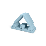 Blay kindersofa mini